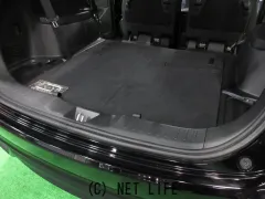 ホンダ ジェイド