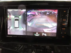 スズキ ソリオ
