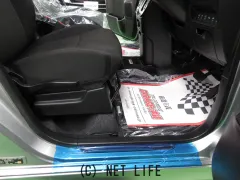 スズキ ソリオ
