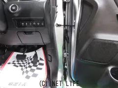 スズキ ソリオ