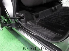 スズキ ソリオ