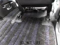 スズキ ソリオ