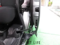スズキ ソリオ