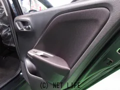 ホンダ グレイス