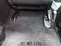 ホンダ グレイス