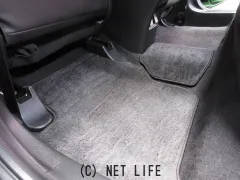 ホンダ グレイス