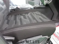 ダイハツ タフト