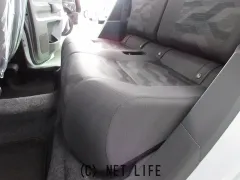 ダイハツ タフト