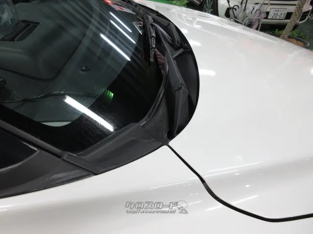 スズキ フロンクス