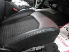 スズキ フロンクス