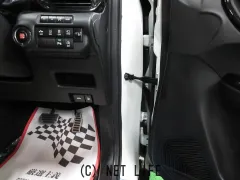 スズキ フロンクス