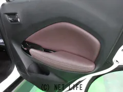 スズキ フロンクス
