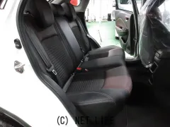 スズキ フロンクス