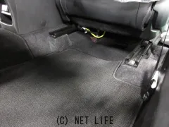 スズキ フロンクス