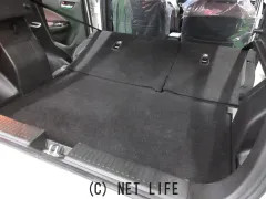 スズキ フロンクス