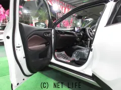 スズキ フロンクス