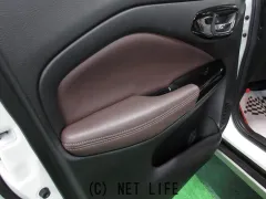 スズキ フロンクス