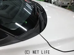 スズキ フロンクス