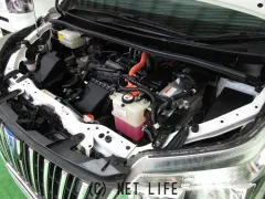 トヨタ エスクァイア