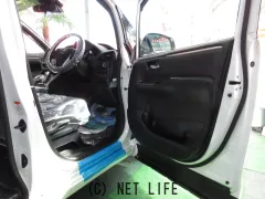 トヨタ エスクァイア