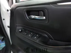 トヨタ エスクァイア