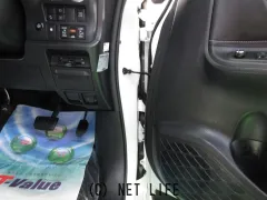 トヨタ エスクァイア