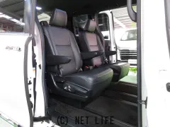 トヨタ エスクァイア