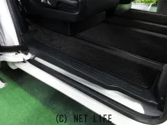 トヨタ エスクァイア