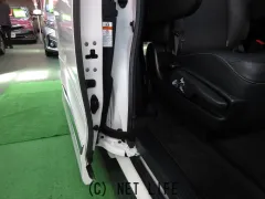 トヨタ エスクァイア