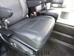 トヨタ エスクァイア