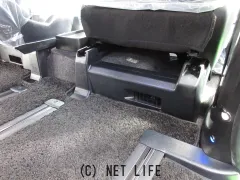 トヨタ エスクァイア