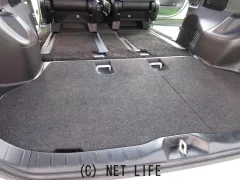 トヨタ エスクァイア