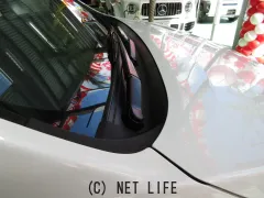 トヨタ エスクァイア