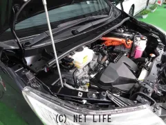 トヨタ エスクァイア