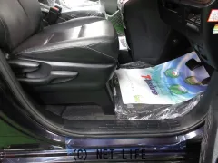 トヨタ エスクァイア
