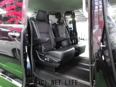トヨタ エスクァイア