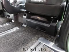 トヨタ エスクァイア
