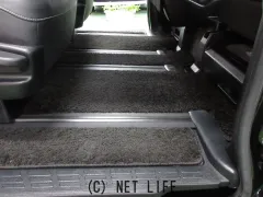 トヨタ エスクァイア