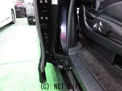 トヨタ エスクァイア