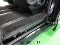 トヨタ エスクァイア
