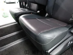 トヨタ エスクァイア