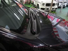 トヨタ エスクァイア