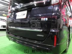 トヨタ エスクァイア