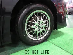 トヨタ エスクァイア