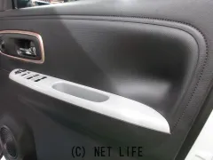 スズキ ワゴンRスマイル
