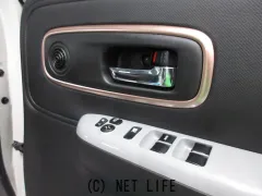 スズキ ワゴンRスマイル