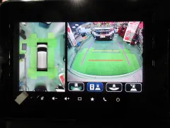 スズキ ワゴンRスマイル