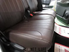 スズキ ワゴンRスマイル