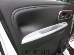 スズキ ワゴンRスマイル