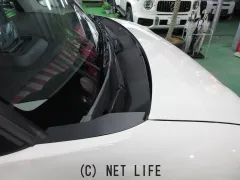 スズキ ワゴンRスマイル